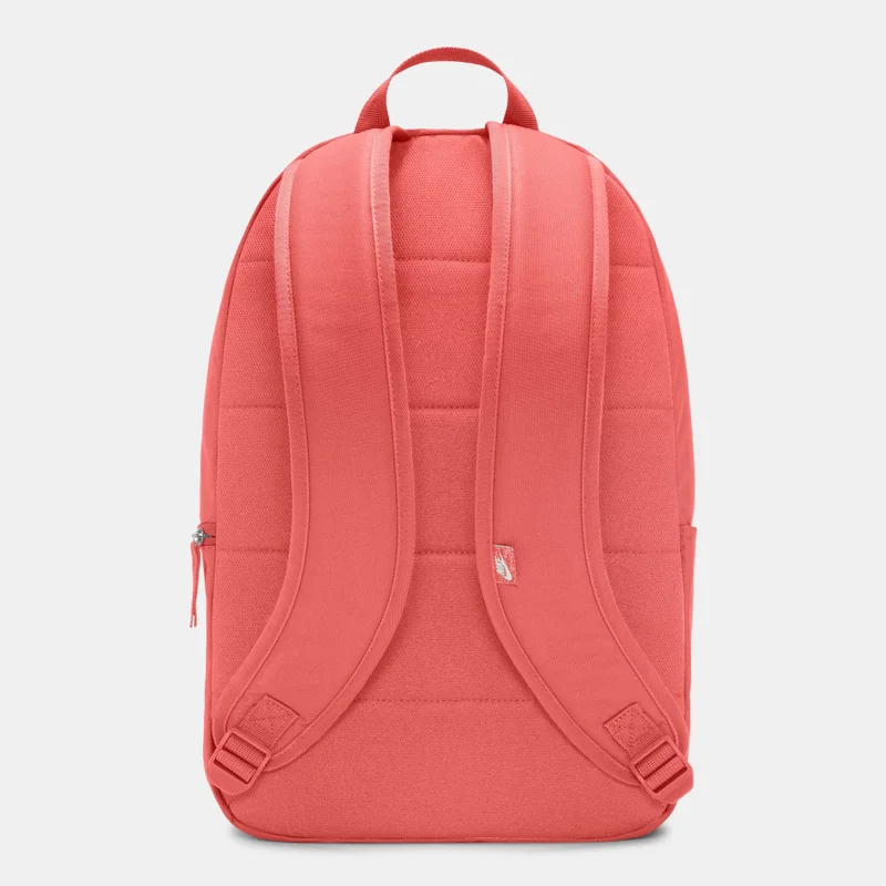 Nike Men's Heritage Backpack